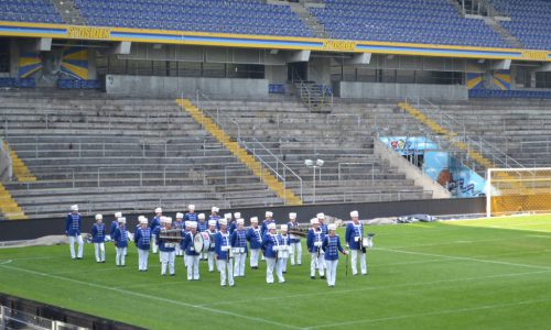 Kopenhagen-3.7-5.7-265-1024×683 Kopenhagen-3.7-5.7-265-1024x683