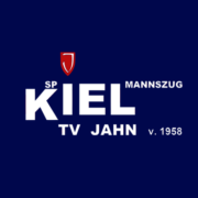 (c) Spielmannszug-kiel-tvjahn.de