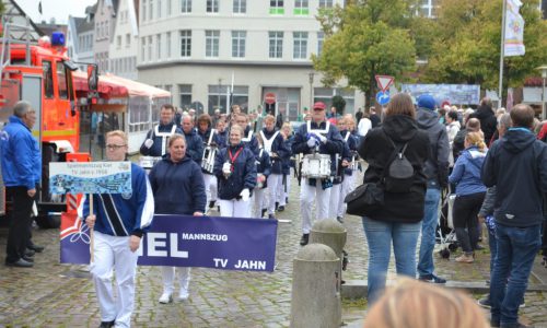 Musikfest-Glückstadt-15.-16.09-61-1024x683